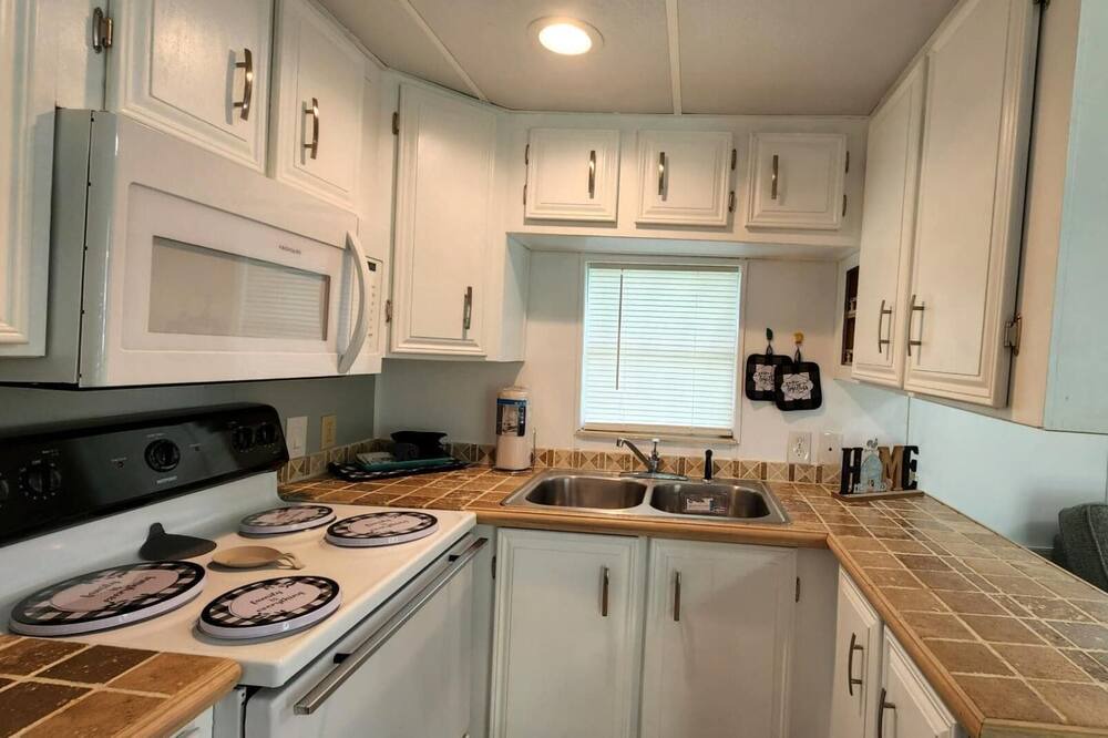 Photo of Outdoor in River Ranch