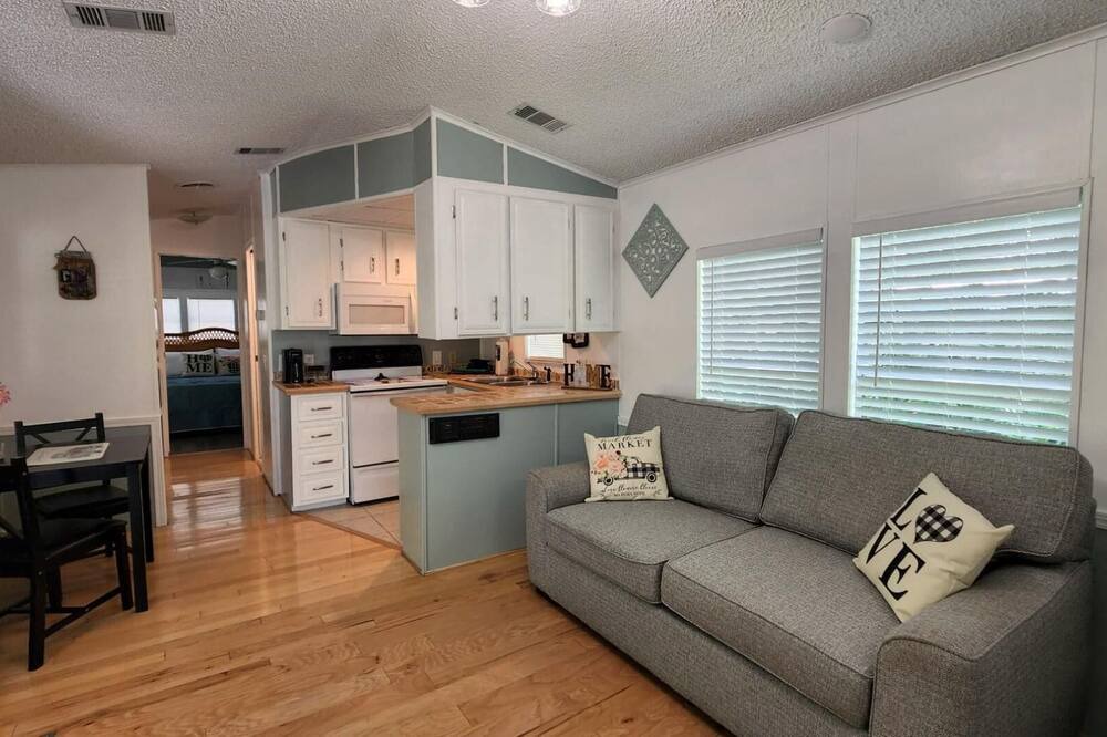 Photo of Outdoor in River Ranch