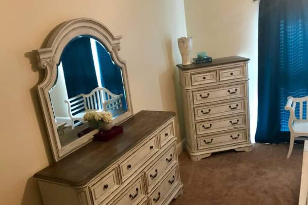 Photo of Bedroom in Watkinsville