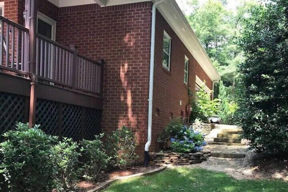Photo of Others in Watkinsville