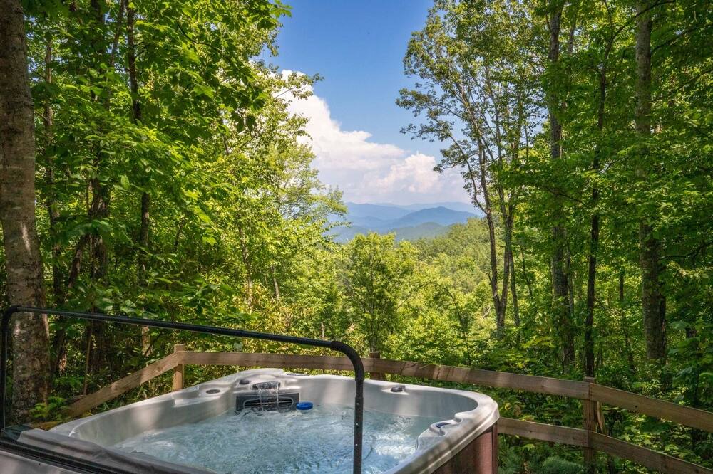 Photo of Others in Bryson City