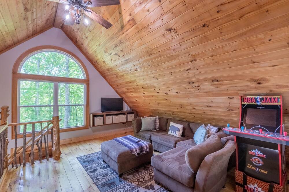 Photo of Others in Bryson City