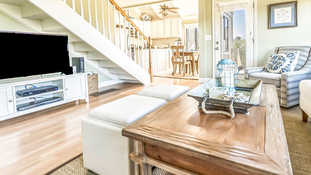 Photo of Others in Sealoft Villas