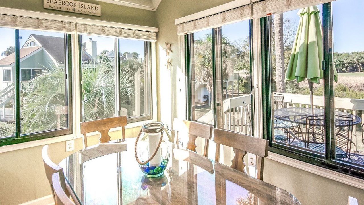 Photo of Others in Sealoft Villas