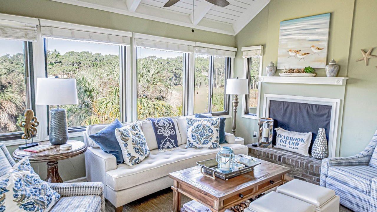 Photo of Others in Sealoft Villas