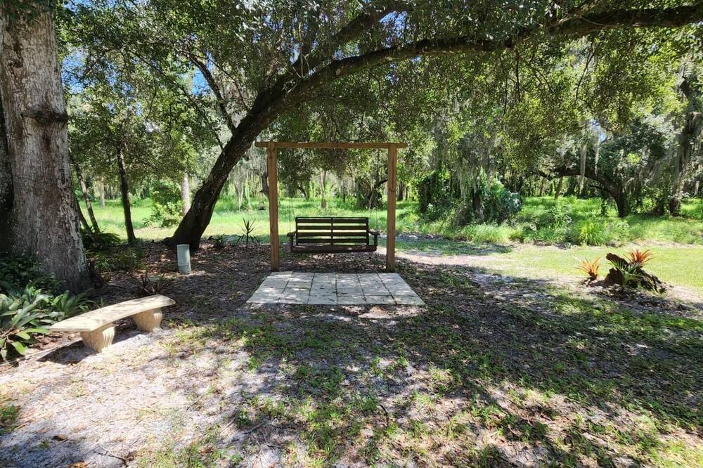 Photo of Others in River Ranch