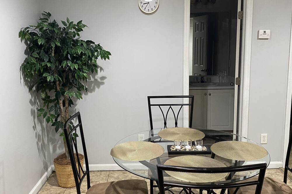 Photo of Kitchen in North Augusta