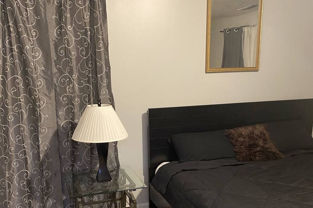 Photo of Bedroom in North Augusta