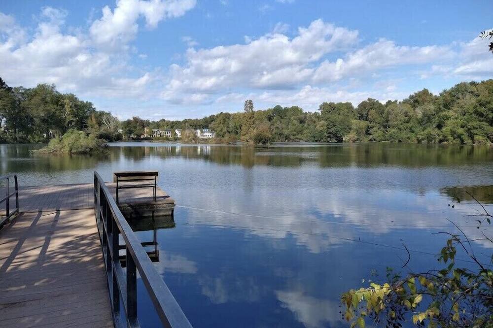 Photo of Outdoor in North Augusta