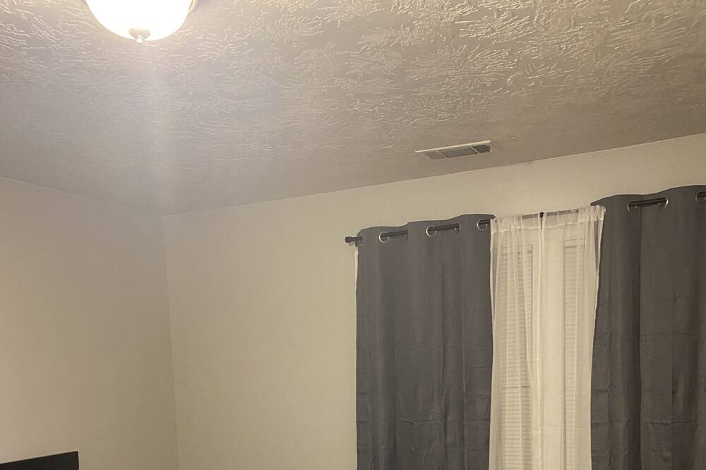 Photo of Bedroom in North Augusta