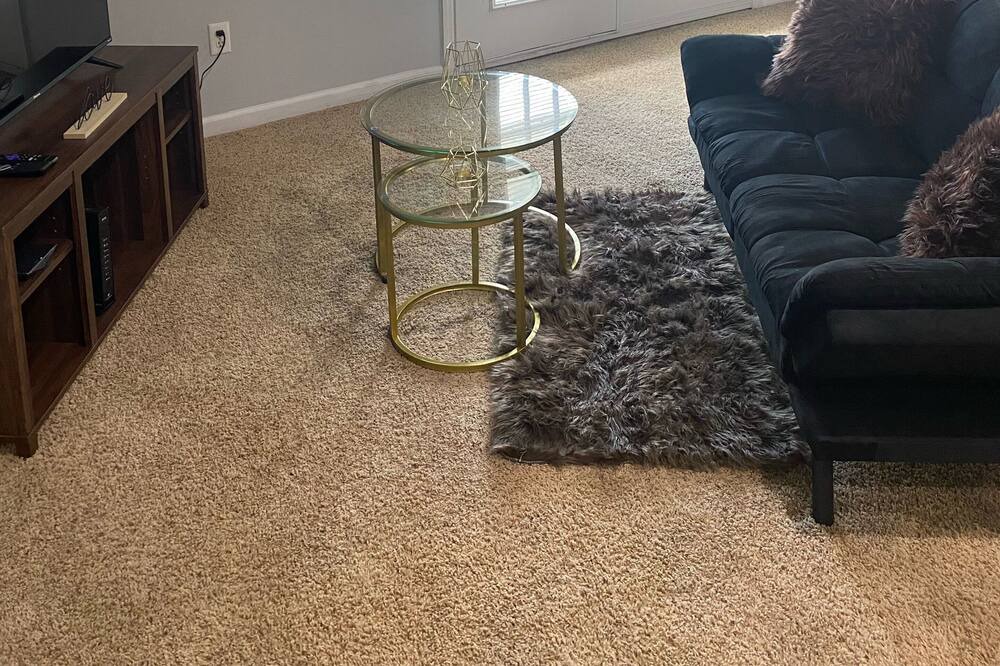 Photo of Livingroom in North Augusta