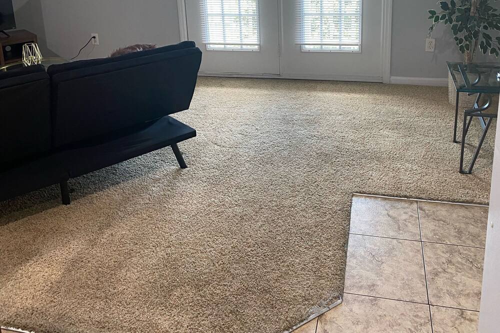 Photo of Livingroom in North Augusta