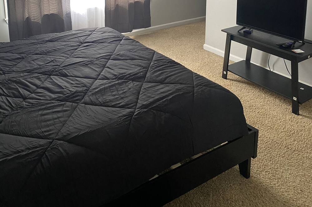 Photo of Bedroom in North Augusta