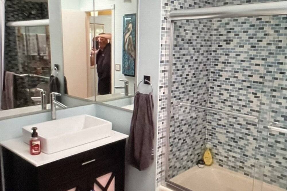 Photo of Bathroom in Treasure Coast