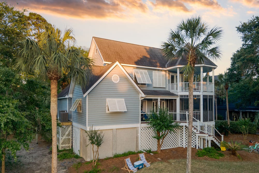 Photo of Others in Charleston County