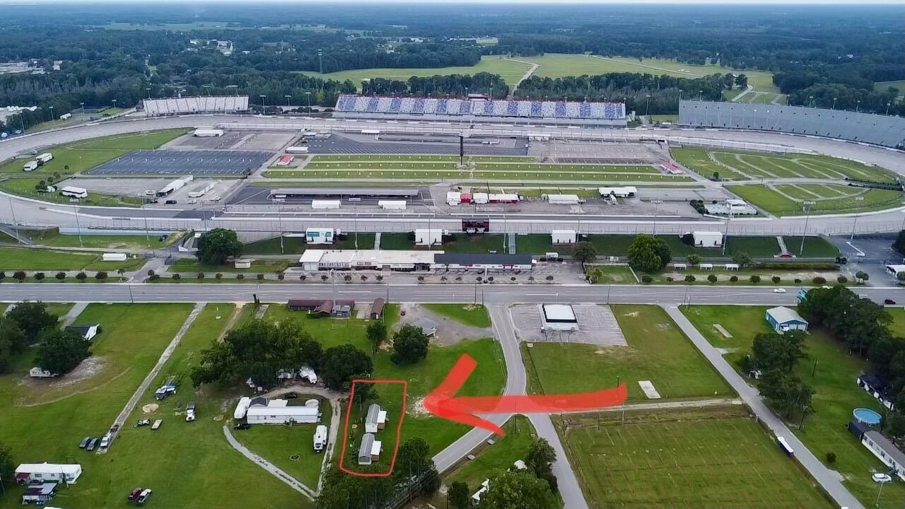 Photo of Outdoor in Darlington
