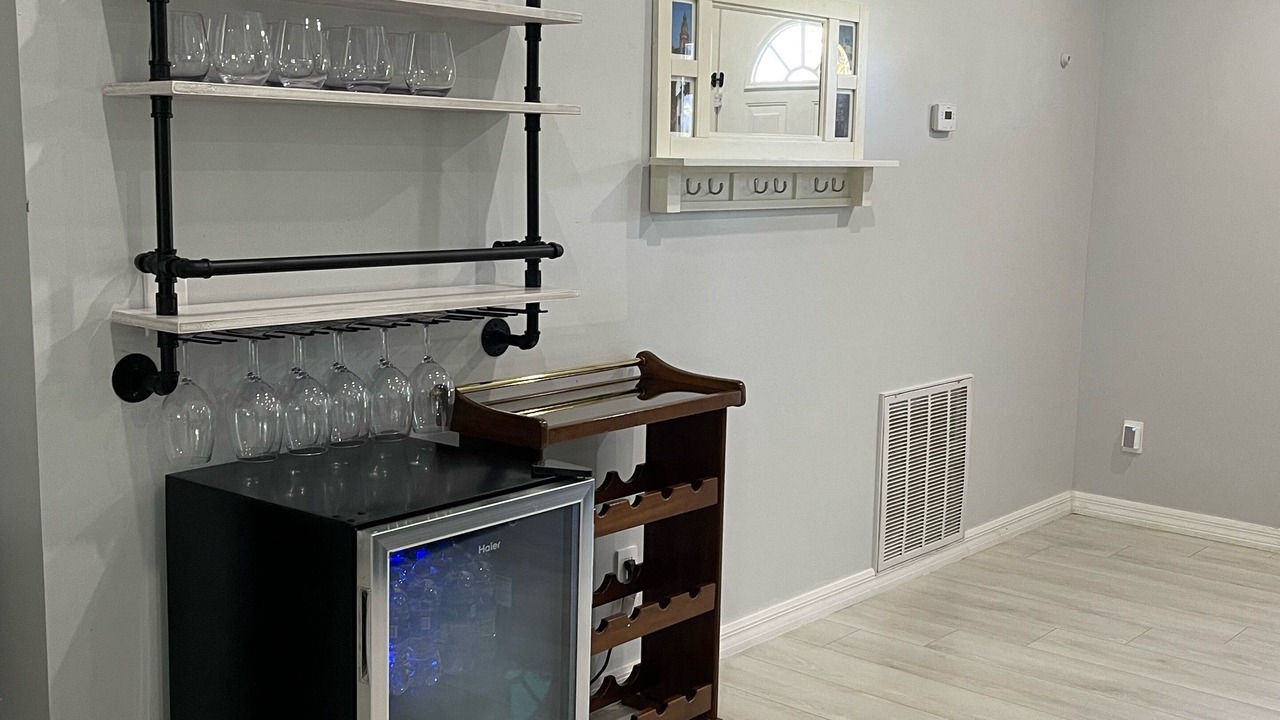 Photo of Kitchen in Florida Ridge