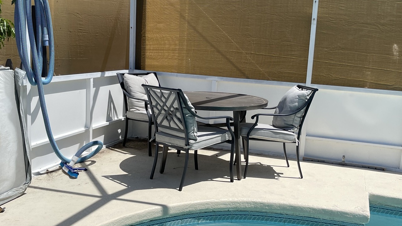 Photo of Outdoor in Florida Ridge