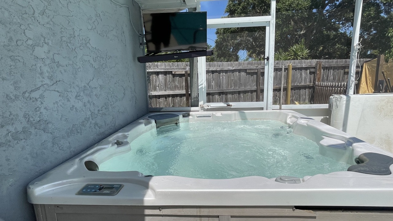 Photo of Outdoor in Florida Ridge