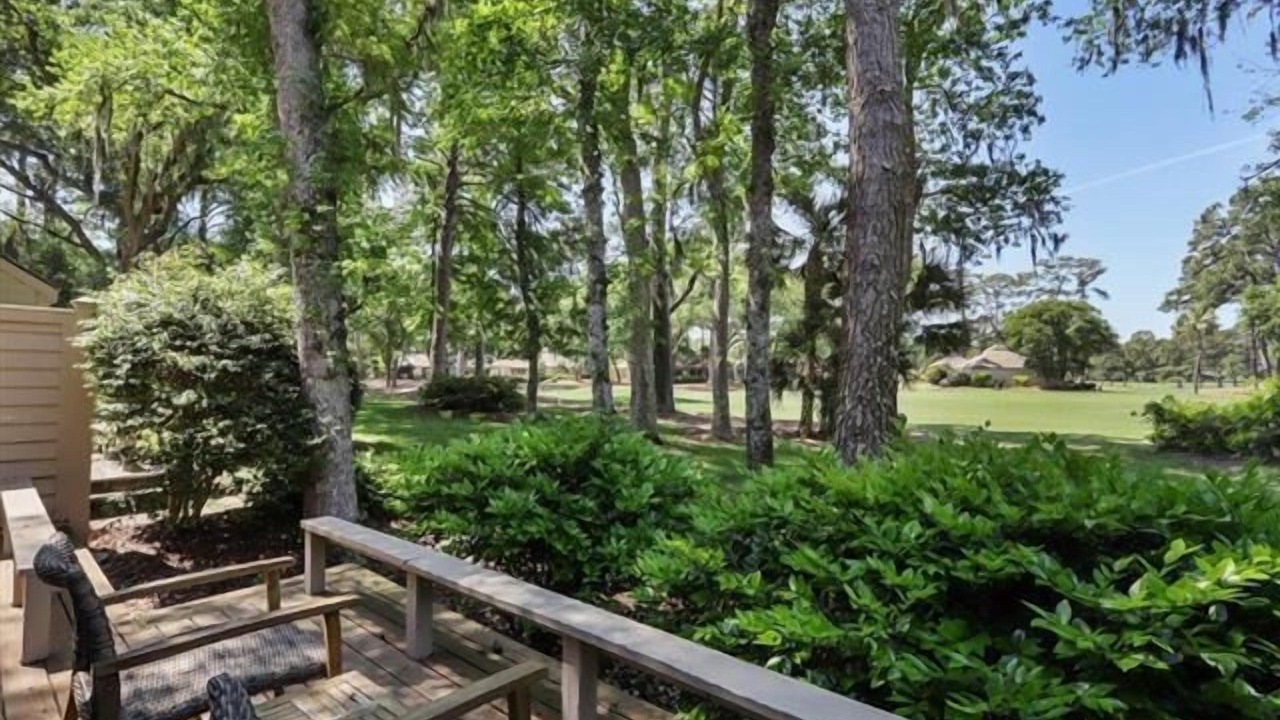 Photo of Outdoor in Heritage Woods