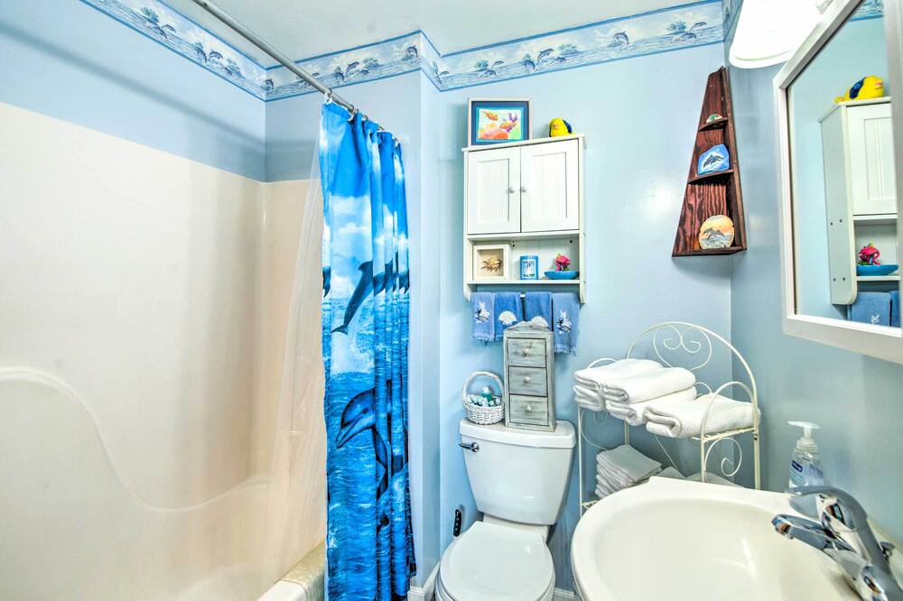 Photo of Bathroom in Micco