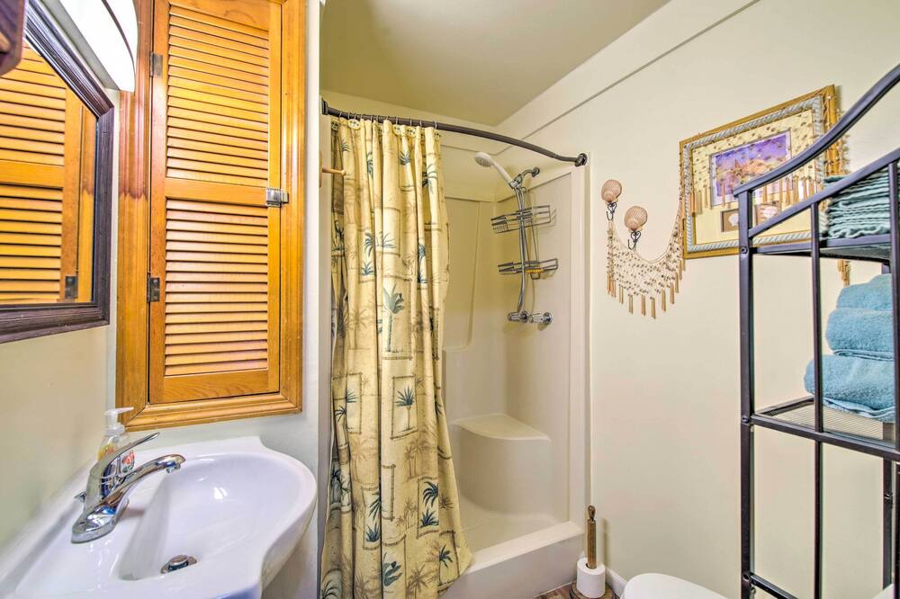 Photo of Bathroom in Micco