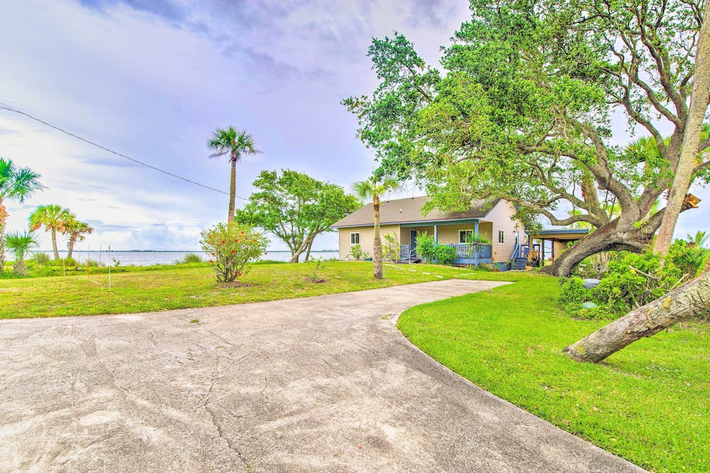 Photo of Outdoor in Micco