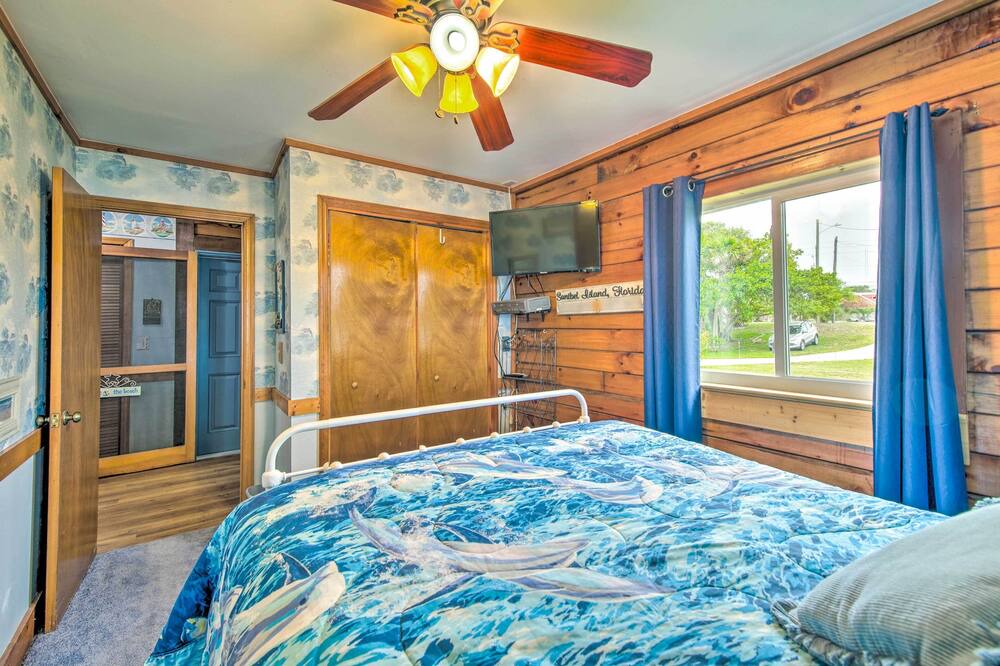 Photo of Bedroom in Micco