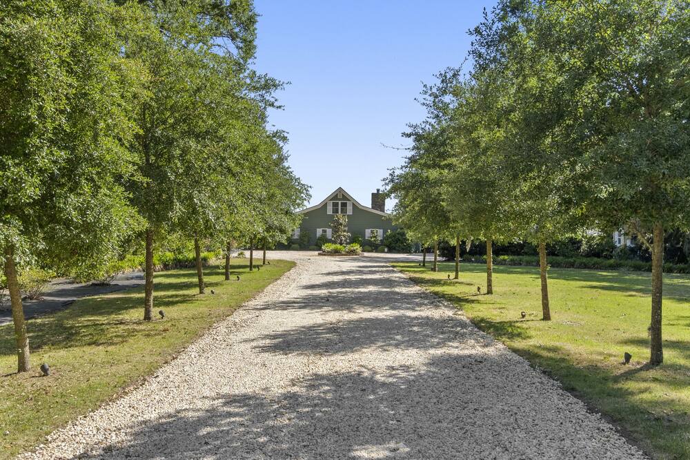 Photo of Outdoor in Summerton