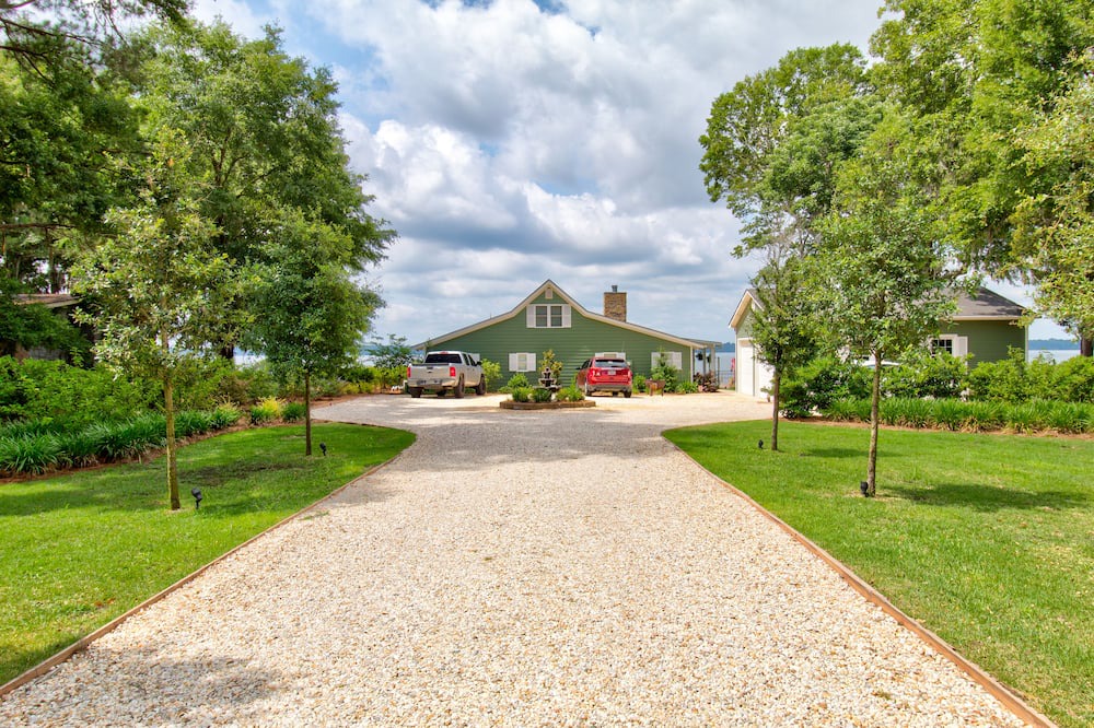 Photo of Outdoor in Summerton
