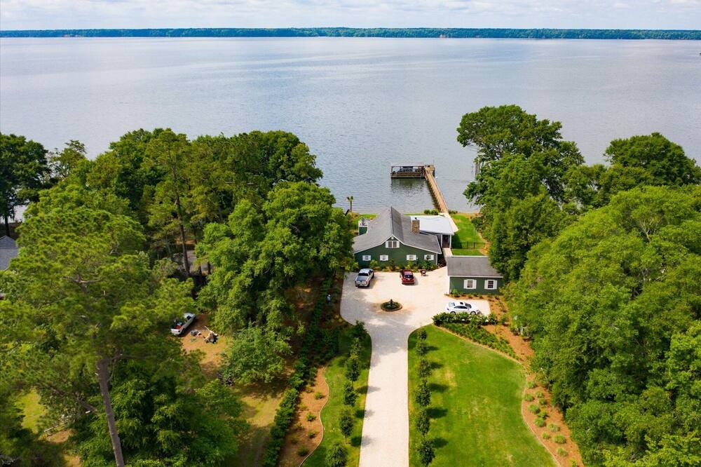 Photo of Outdoor in Summerton