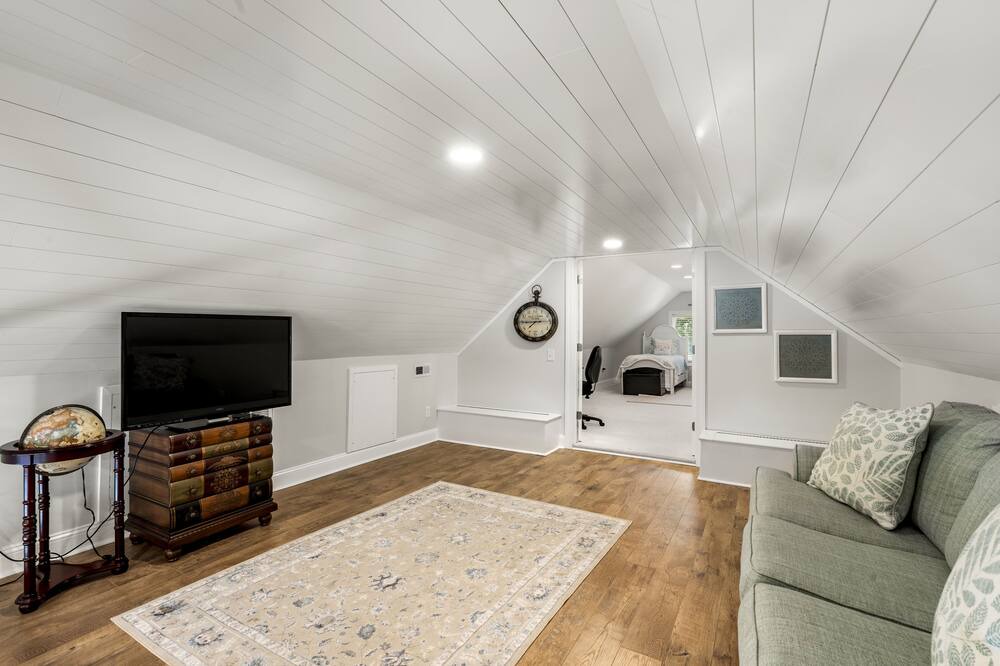 Photo of Livingroom in Summerton