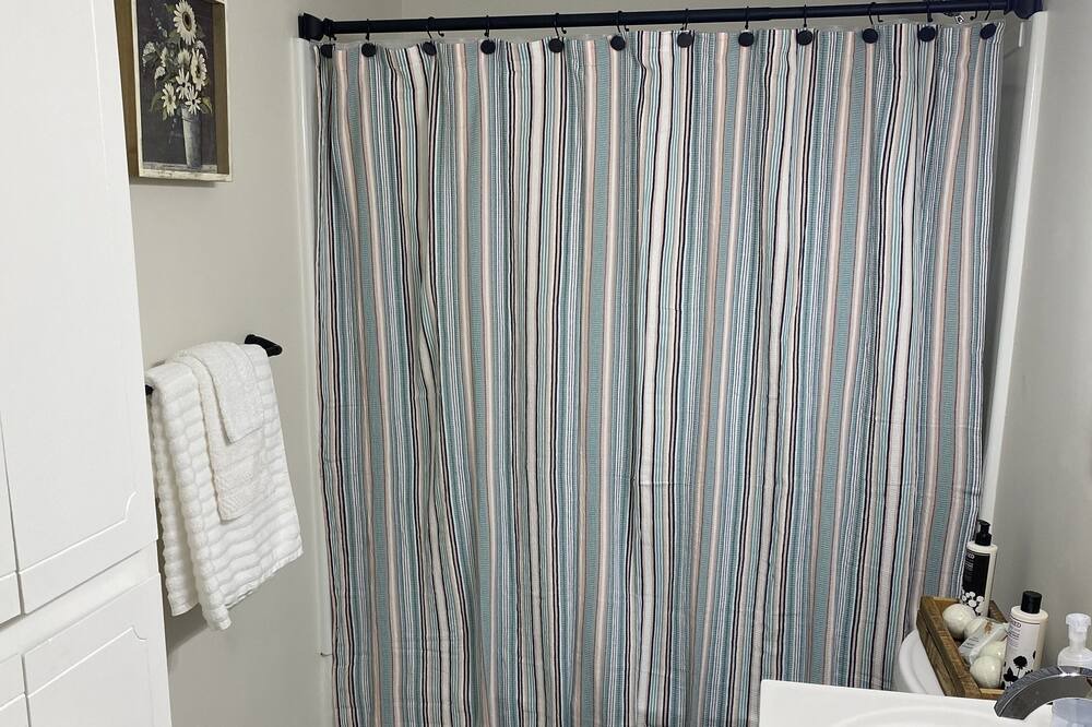 Photo of Bathroom in Pooler