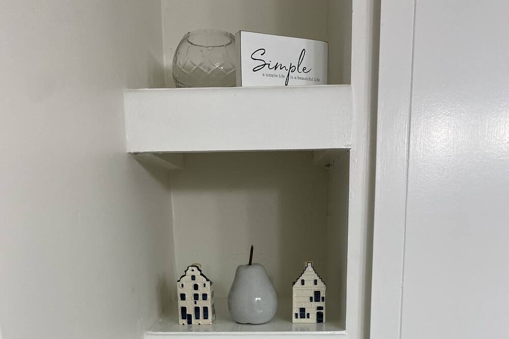 Photo of Kitchen in Pooler
