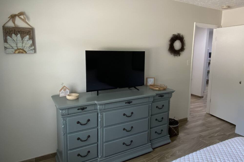 Photo of Bedroom in Pooler