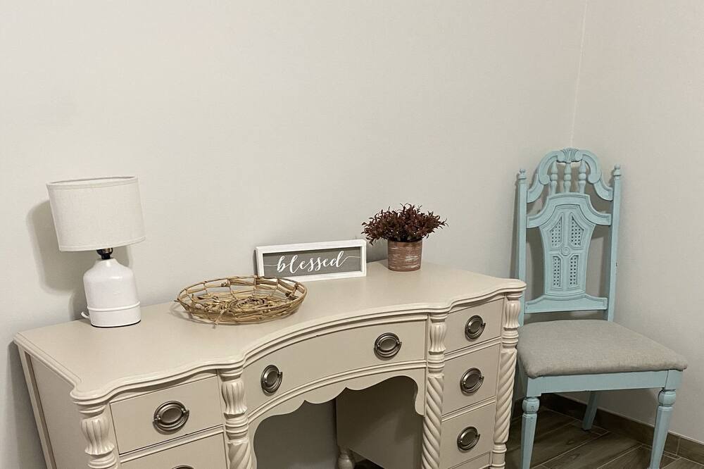 Photo of Bedroom in Pooler