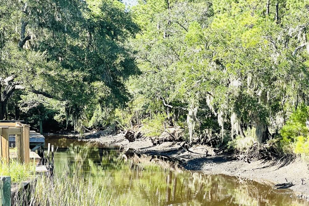 Photo of Others in Johns Island