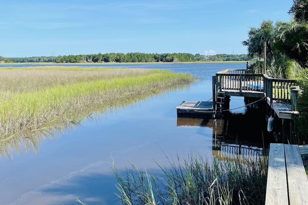 Photo of Outdoor in Johns Island