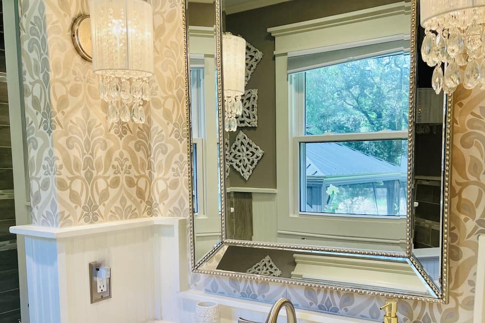 Photo of Bathroom in Johns Island
