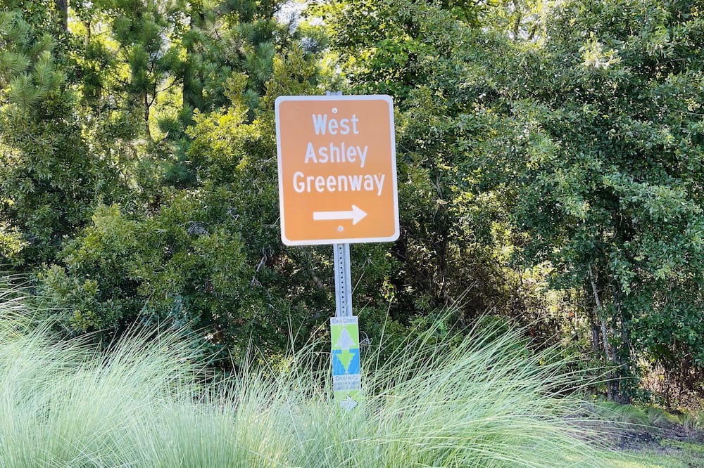 Photo of Others in Johns Island