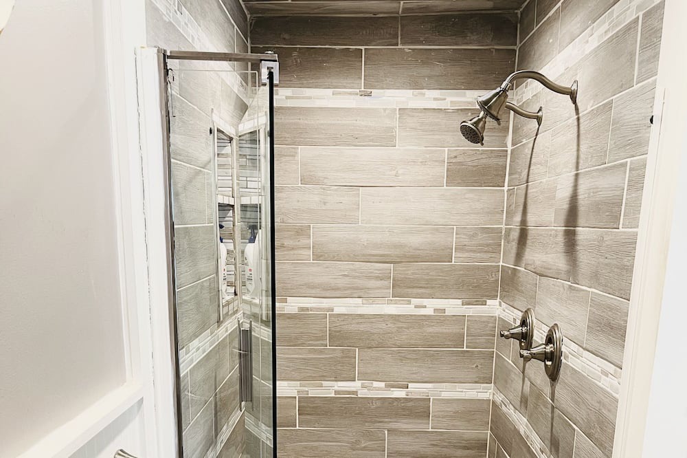 Photo of Bathroom in Johns Island
