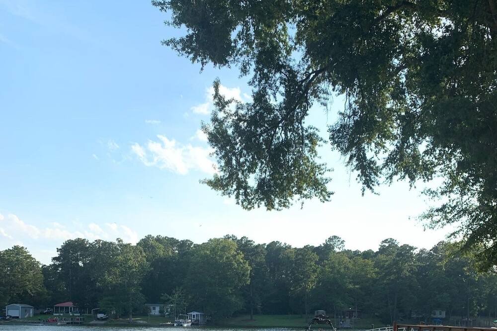 Photo of Outdoor in Prosperity