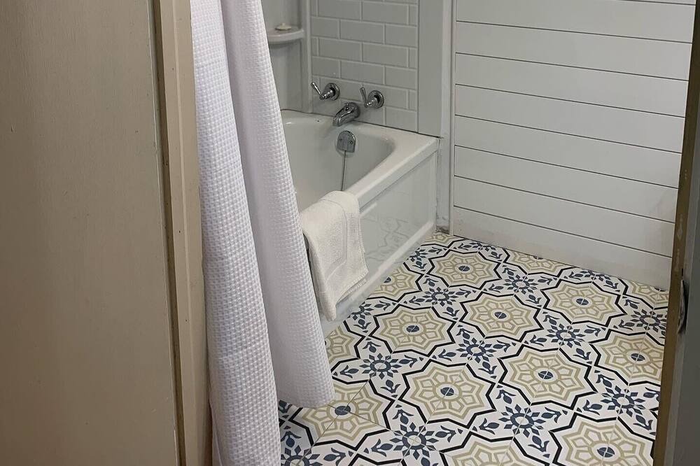 Photo of Bathroom in Prosperity