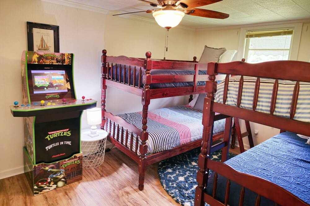 Photo of Bedroom in Prosperity