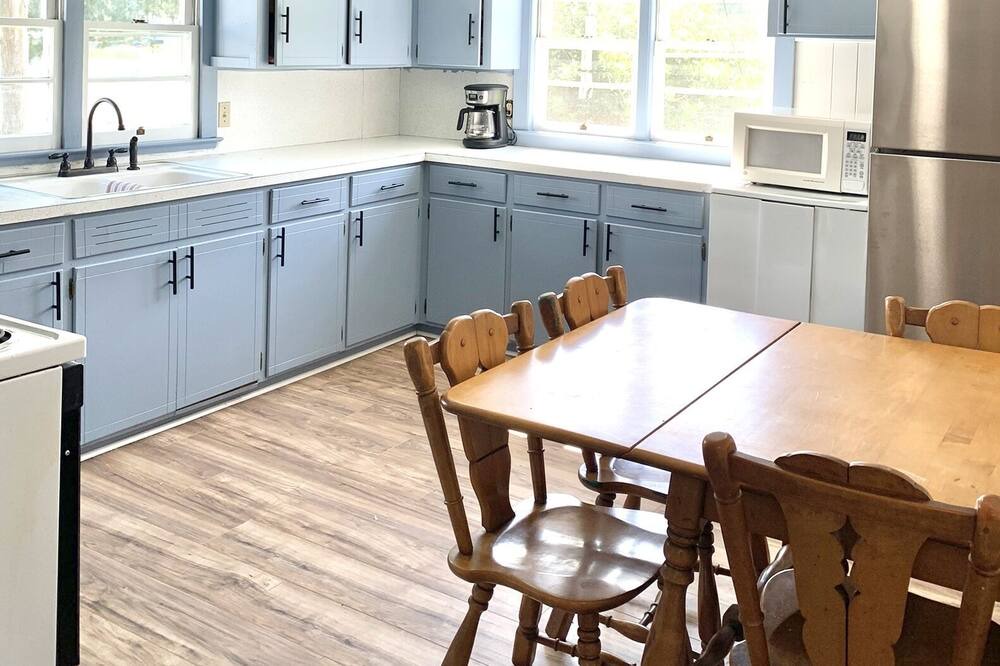Photo of Kitchen in Prosperity