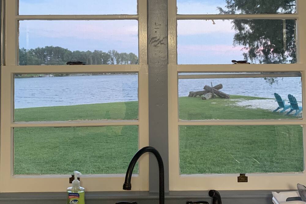 Photo of Bedroom in Prosperity