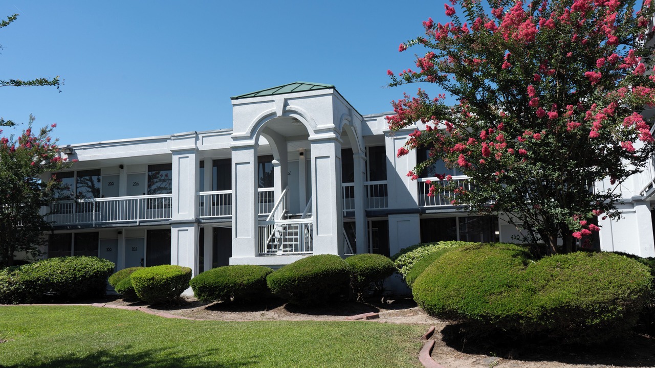 Photo of Outdoor in Fleming