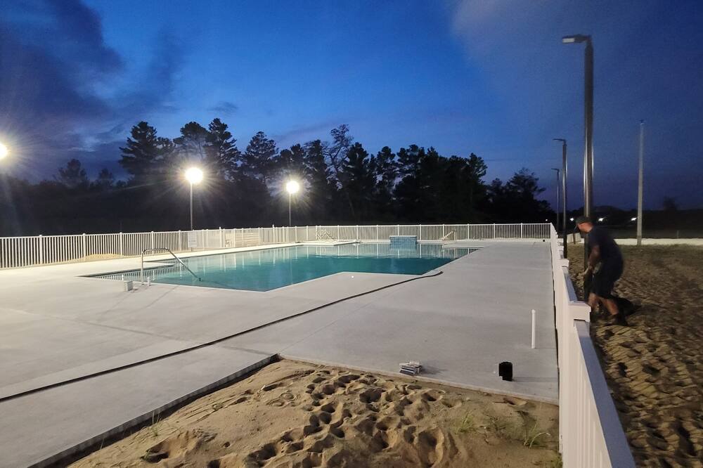 Photo of Outdoor in Vero Beach