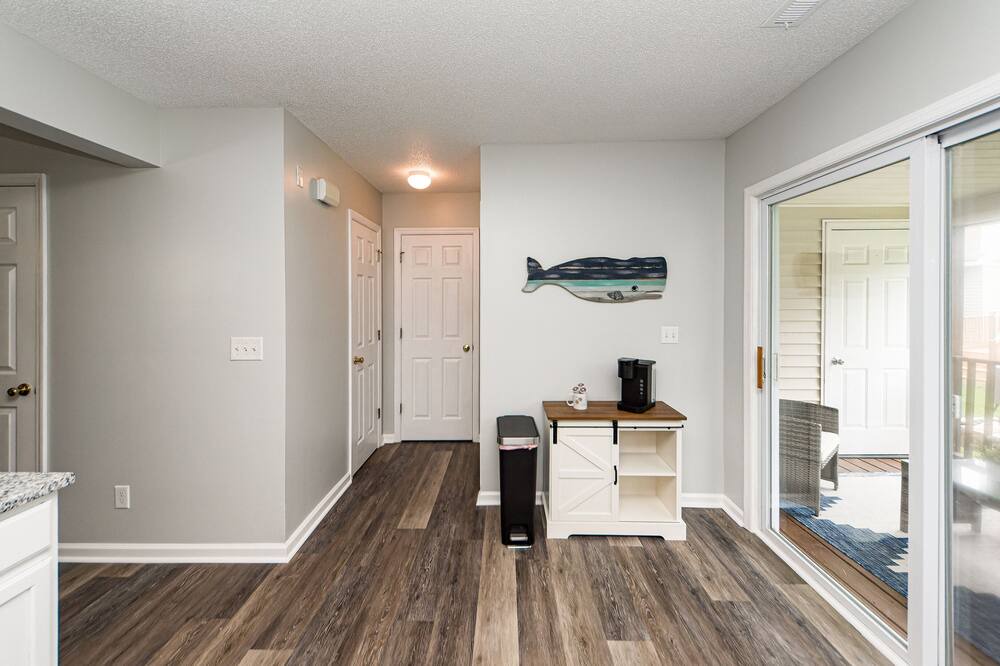 Photo of Bedroom in Charleston