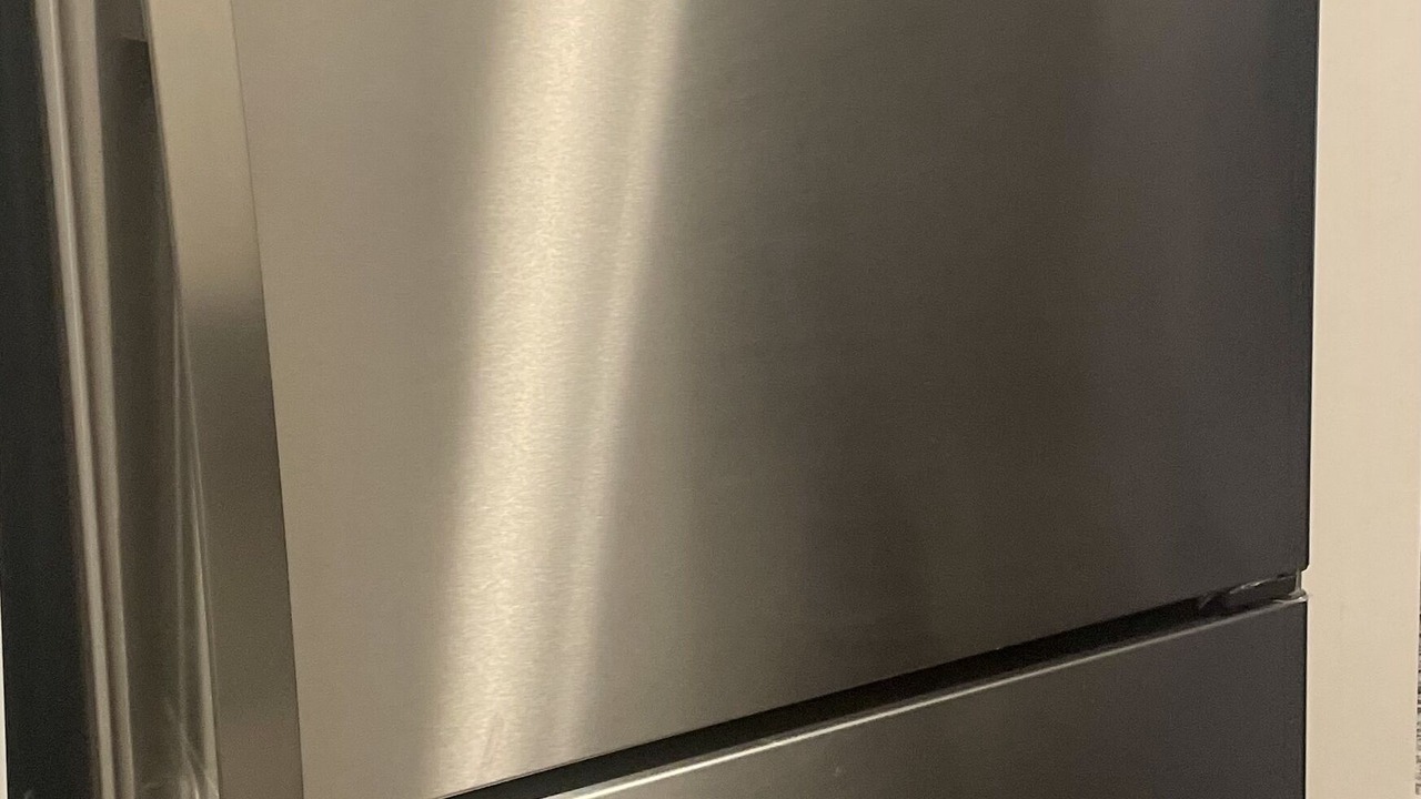 Photo of Kitchen in Matthews